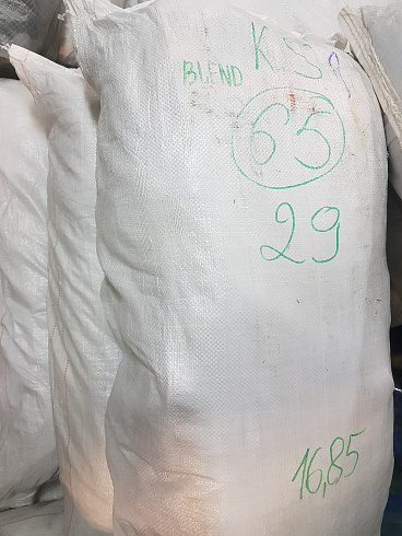 Сток и секонд-хенд оптом.